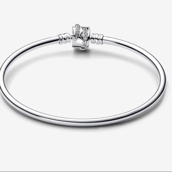 Pandora bangle - Picture 6 of 6
